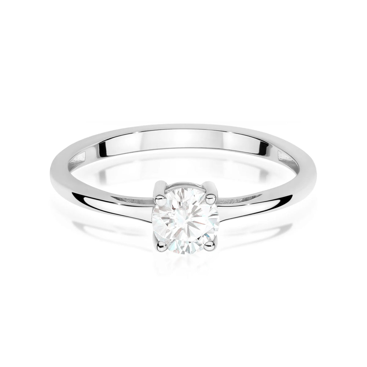 gold-ring-with-0-60ct-white-sapphire-w0656-saw-01