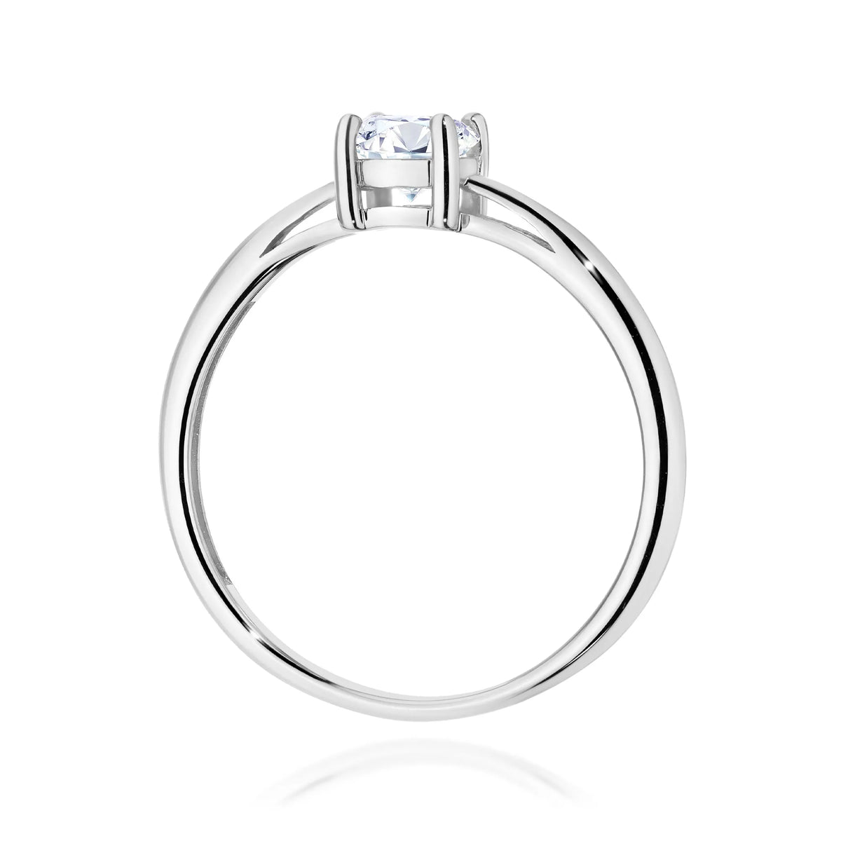 prsten-ze-zlata-s-bilym-safirem-0-60ct-w0656-saw-01