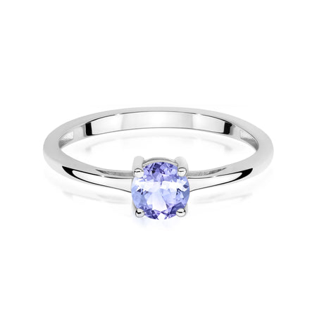 gold-ring-with-0-50ct-tansanit-w0656-tap-01