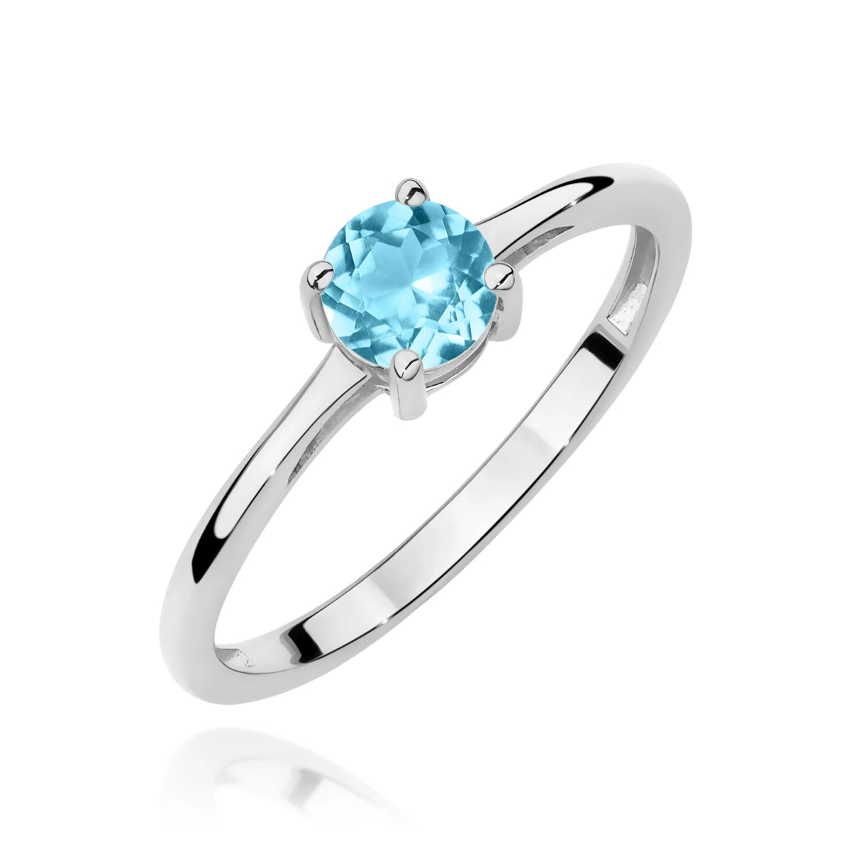 gold-ring-with-0-50ct-topaz-w0656-tob-01