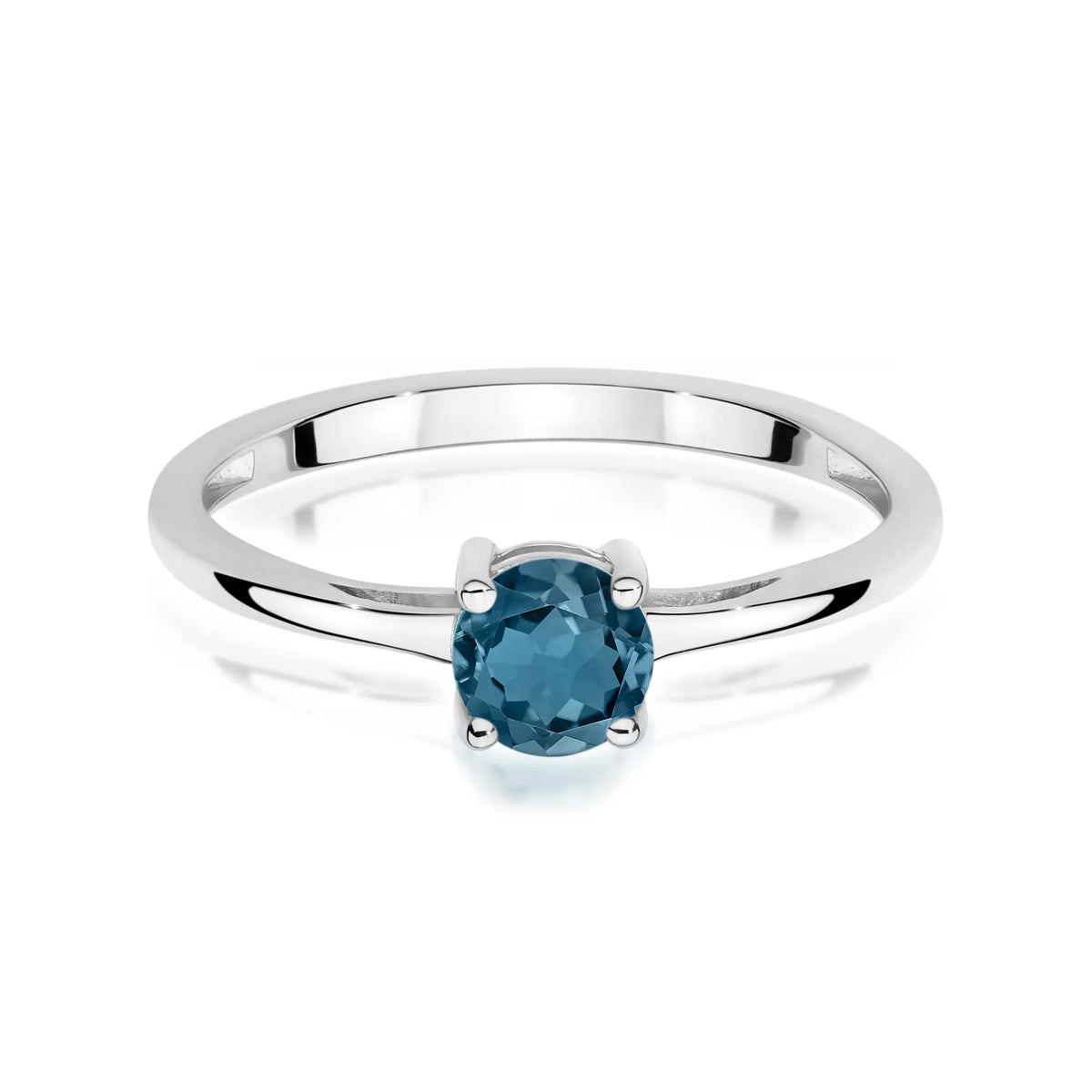 prsten-ze-zlata-s-topazem-london-blue-0-50ct-w0656-tol-01