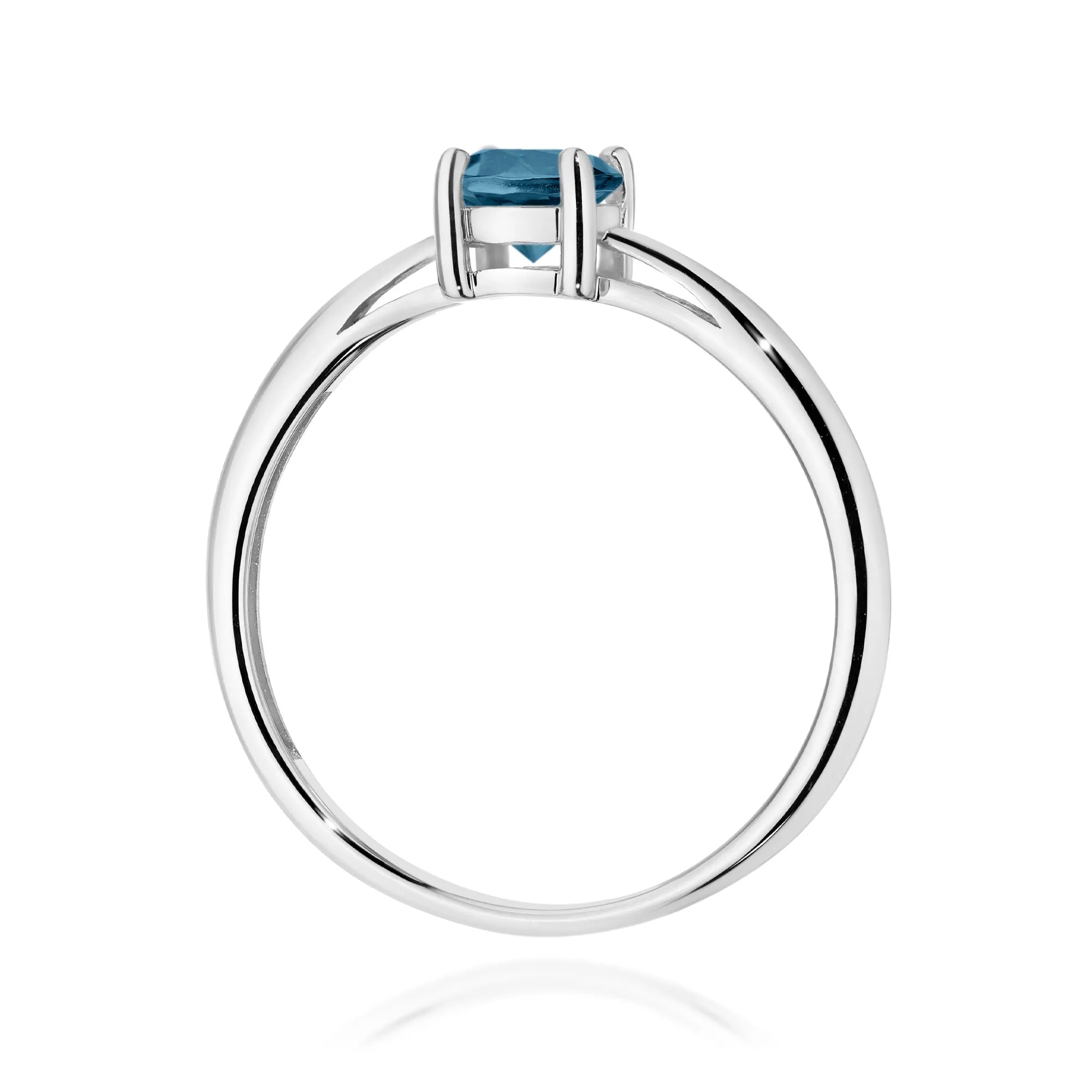 gold-ring-with-0-50ct-topaz-london-blue-w0656-tol-01