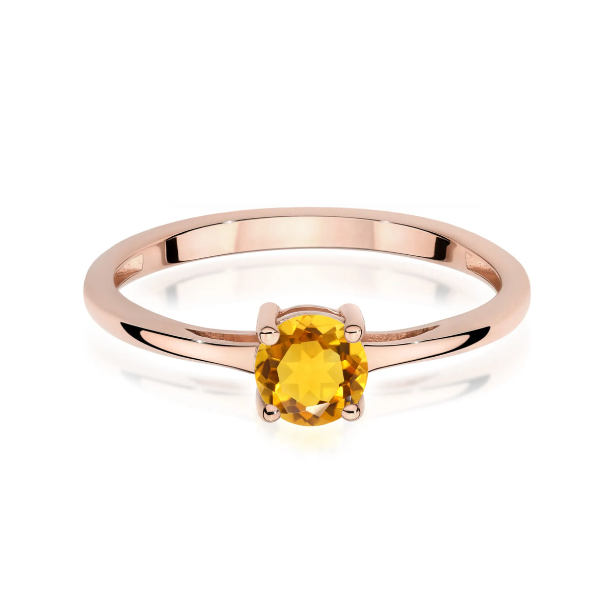 gold-ring-with-0-50ct-citrin-w0656-ciy-01