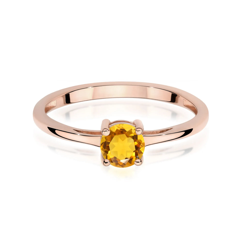 gold-ring-with-0-50ct-citrin-w0656-ciy-01