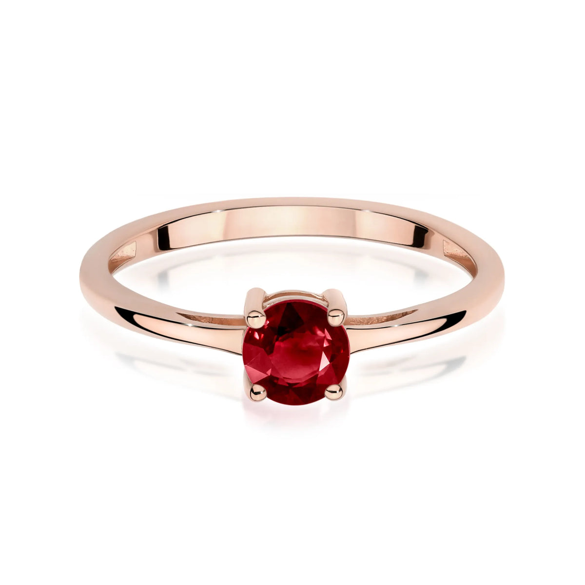gold-ring-with-0-60ct-garnet-w0656-gar-01
