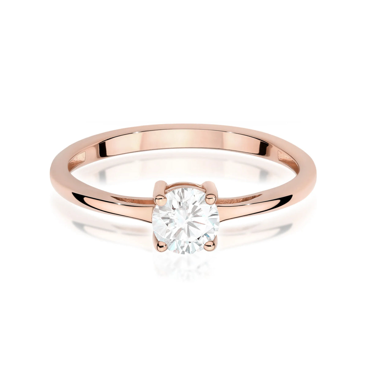 gold-ring-with-0-50ct-lab-diamond-w0656-ldw-01