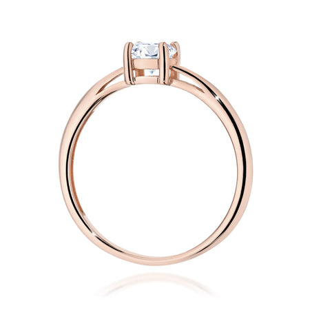 gold-ring-with-0-50ct-lab-diamond-w0656-ldw-01