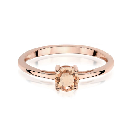 gold-ring-with-0-40ct-morganite-w0656-mop-01