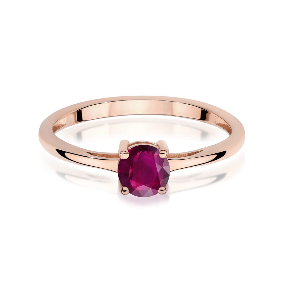 gold-ring-with-0-60ct-rhodolite-w0656-rhr-01