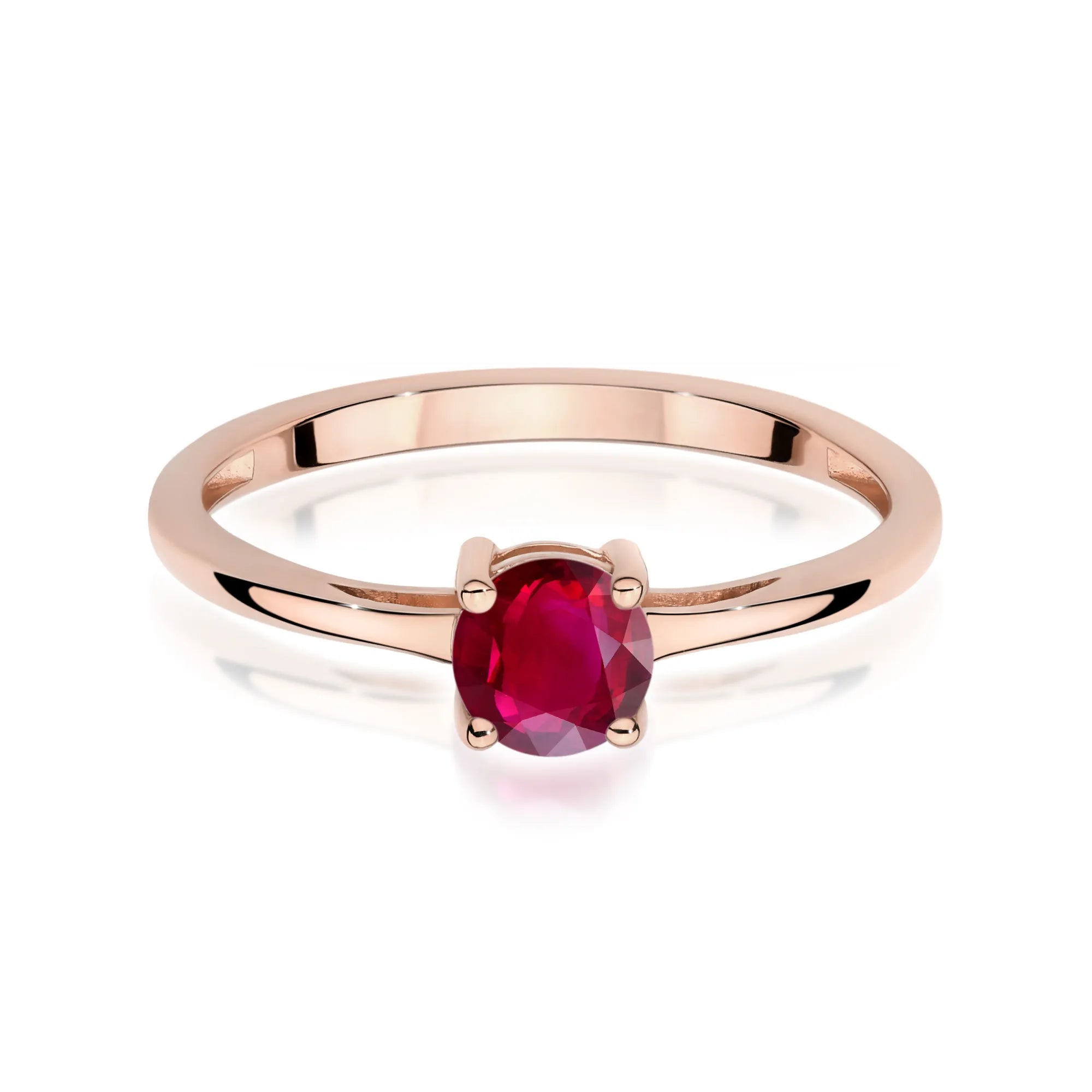 gold-ring-with-0-60ct-ruby-w0656-rur-01