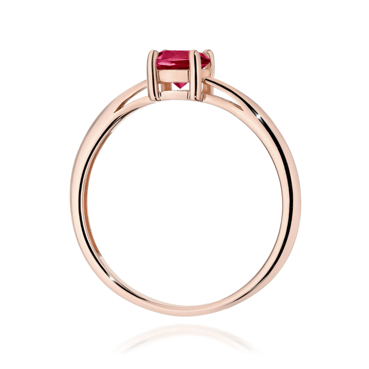 gold-ring-with-0-60ct-ruby-w0656-rur-01