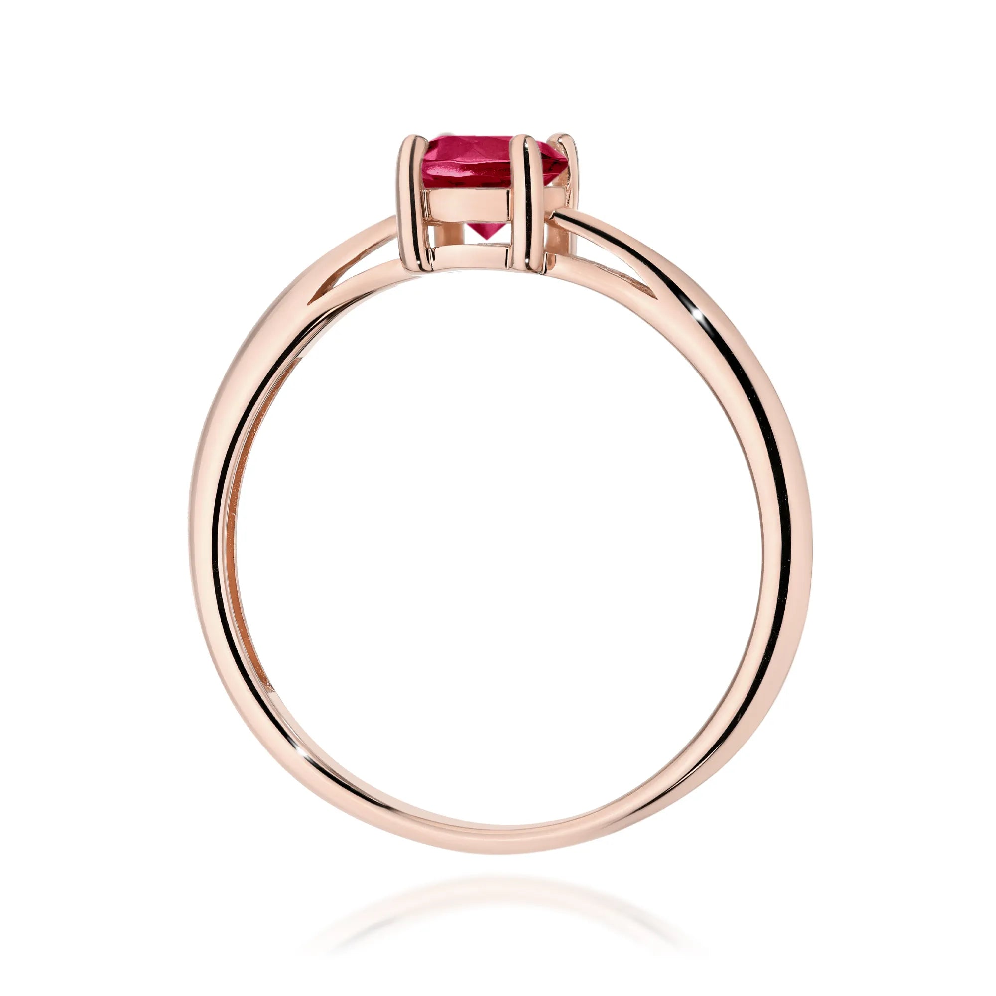 gold-ring-with-0-60ct-ruby-w0656-rur-01