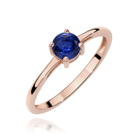 gold-ring-with-0-50ct-sapphire-w0656-sab-01
