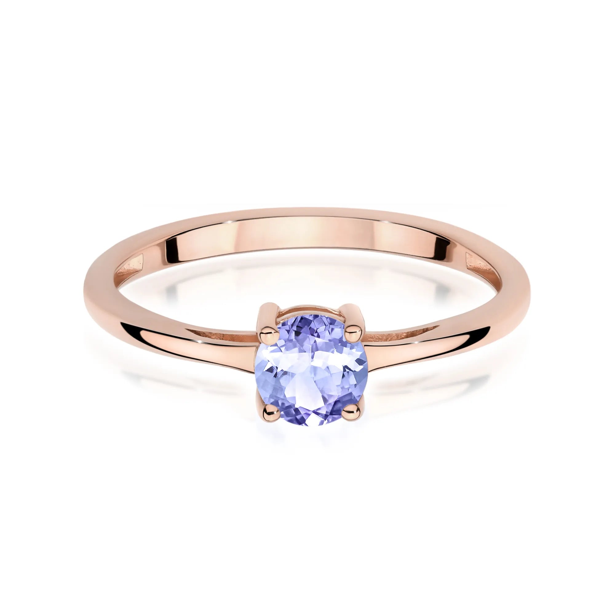 gold-ring-with-0-50ct-tansanit-w0656-tap-01