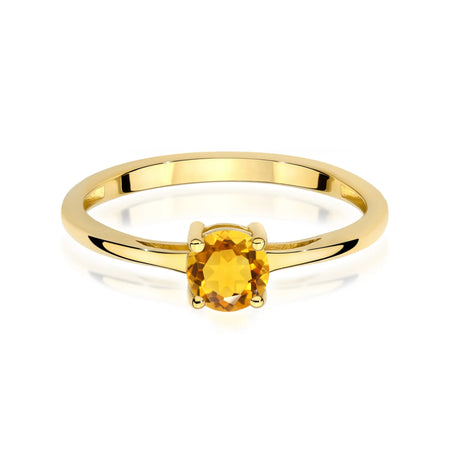 gold-ring-with-0-50ct-citrin-w0656-ciy-01