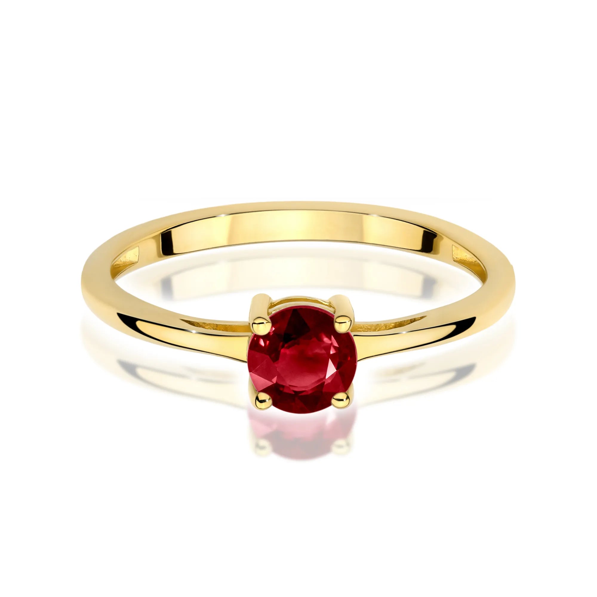 gold-ring-with-0-60ct-garnet-w0656-gar-01