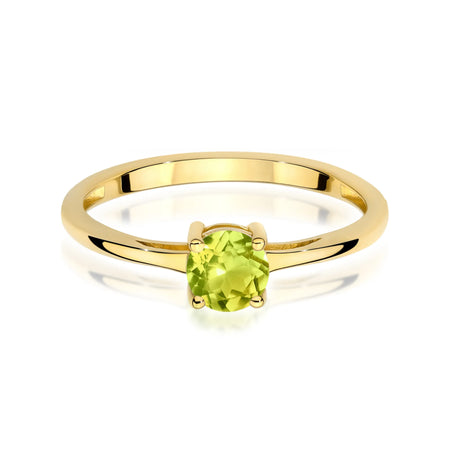 gold-ring-with-0-60ct-olivine-w0656-peg-01