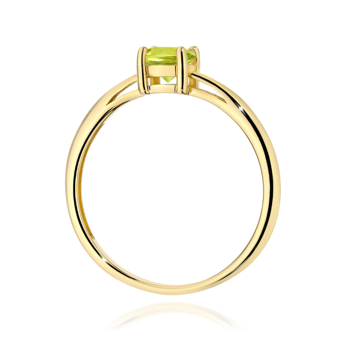 gold-ring-with-0-60ct-olivine-w0656-peg-01