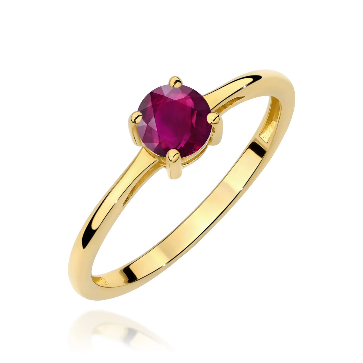 zlatý-prsten-s-0-60ct-rhodolitem-w0656-rhr-01
