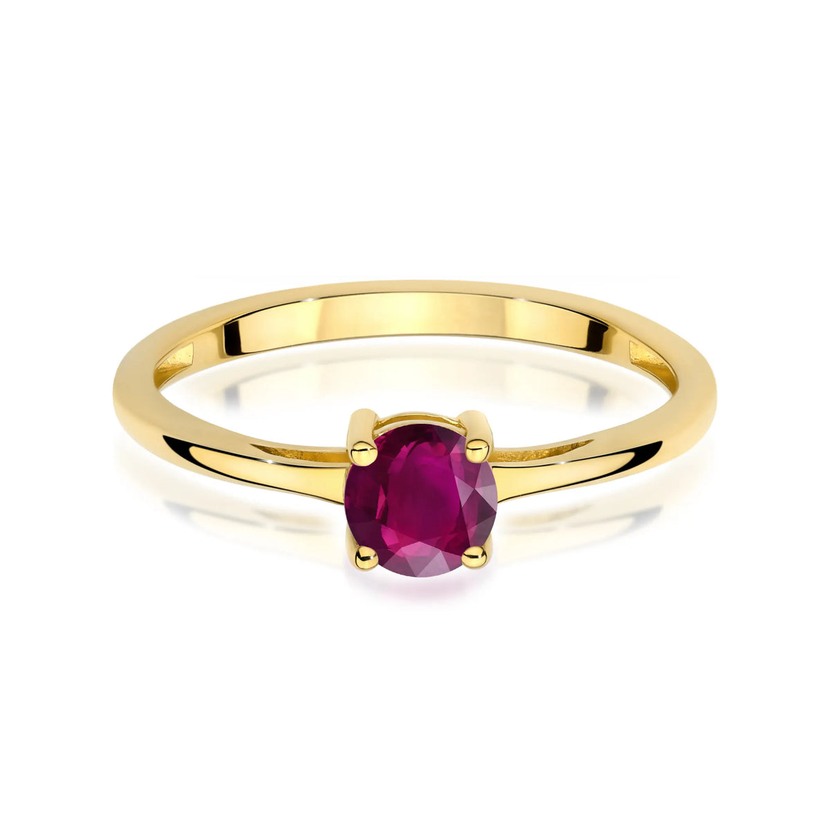zlatý-prsten-s-0-60ct-rhodolitem-w0656-rhr-01