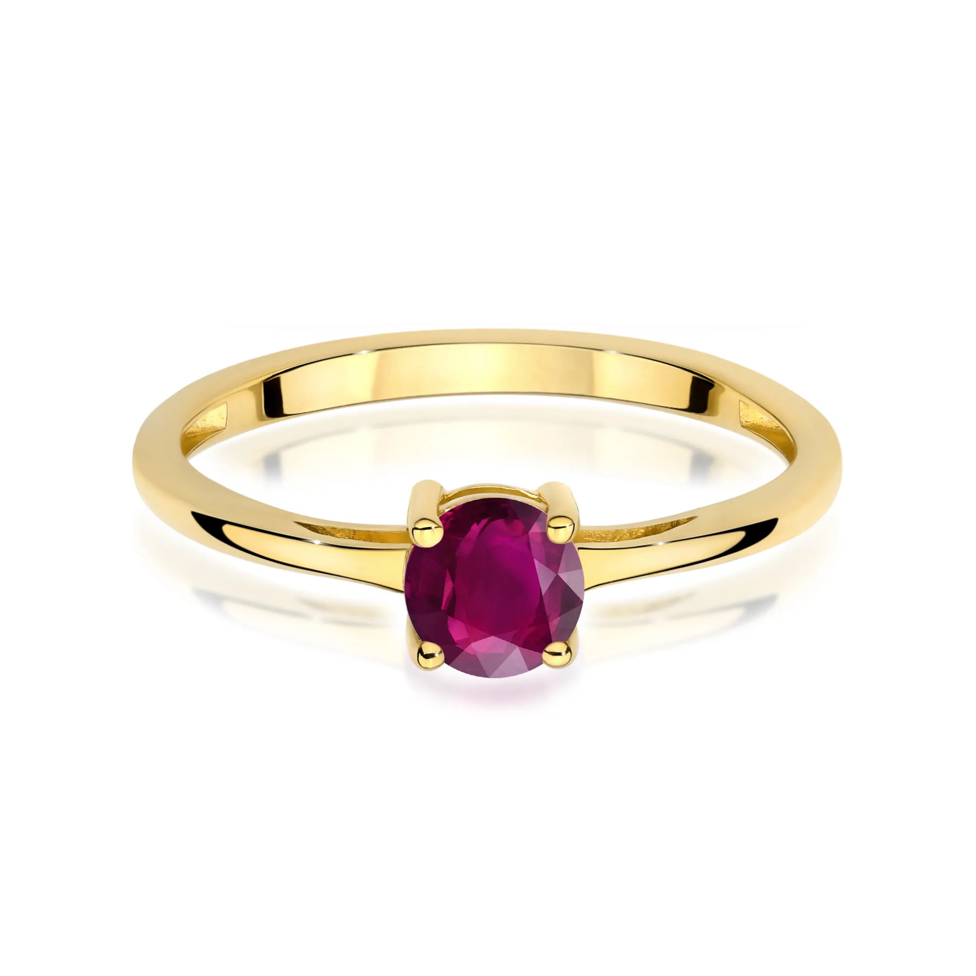 gold-ring-with-0-60ct-rhodolite-w0656-rhr-01