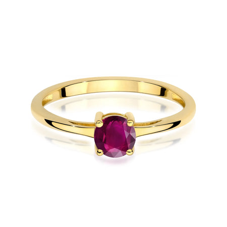 gold-ring-with-0-60ct-rhodolite-w0656-rhr-01