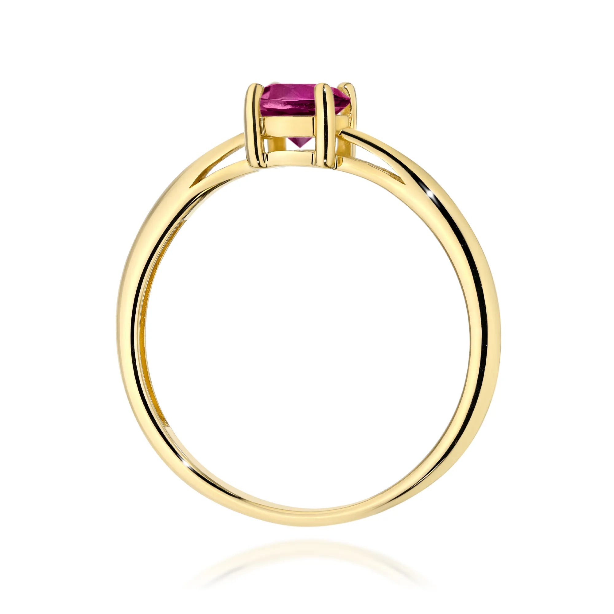 gold-ring-with-0-60ct-rhodolite-w0656-rhr-01