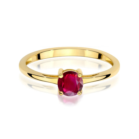 gold-ring-with-0-60ct-ruby-w0656-rur-01