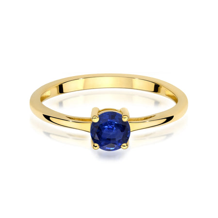 gold-ring-with-0-50ct-sapphire-w0656-sab-01