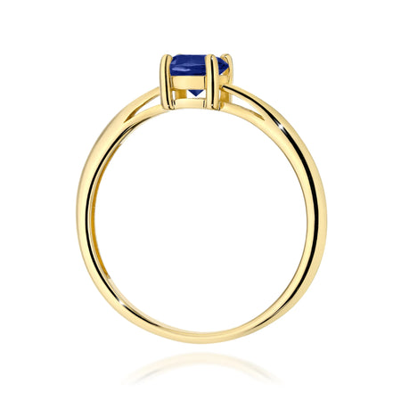 gold-ring-with-0-50ct-sapphire-w0656-sab-01