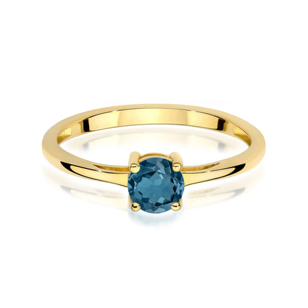 gold-ring-with-0-50ct-topaz-london-blue-w0656-tol-01