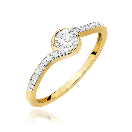 gold-ring-with-0-08ct-and-0-08ct-diamonds-w0658-diw-01