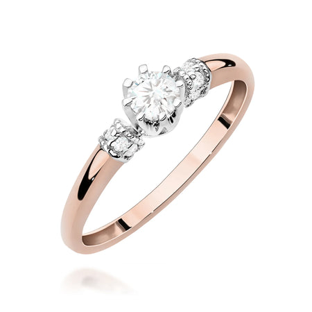 gold-ring-with-0-25ct-and-0-07ct-diamonds-w0667-diw-01