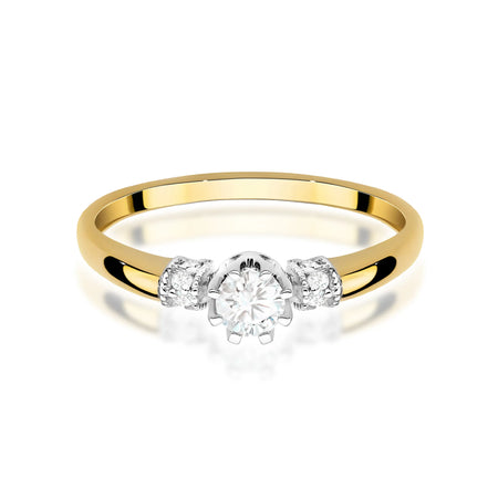 gold-ring-with-0-25ct-and-0-07ct-diamonds-w0667-diw-01