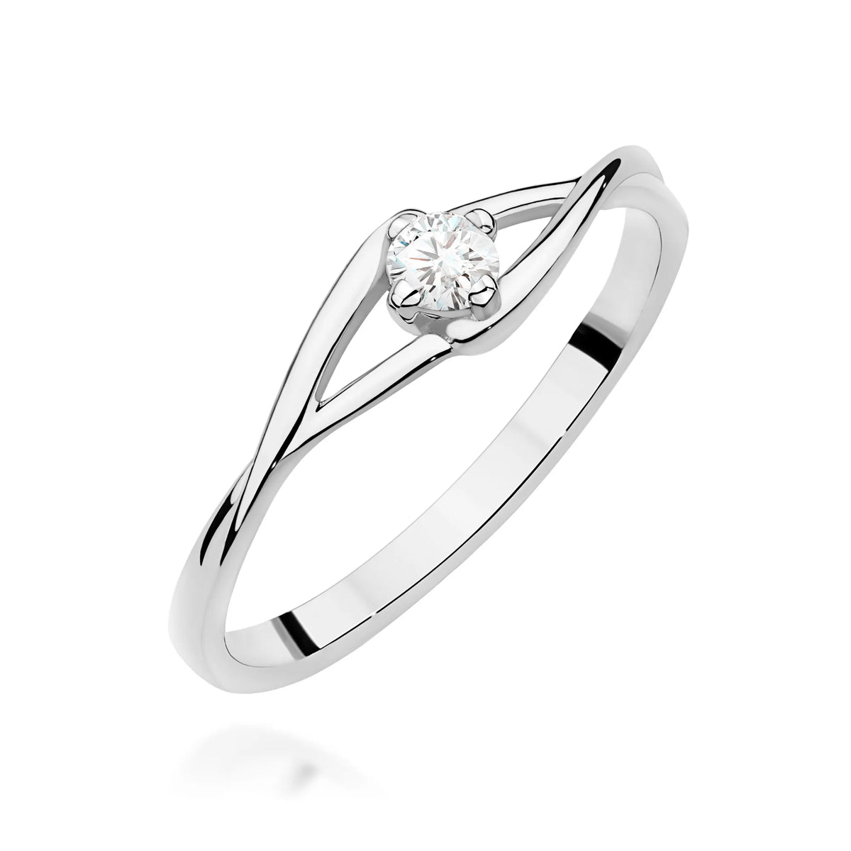 gold-ring-with-0-10ct-diamond-w0669-diw-01