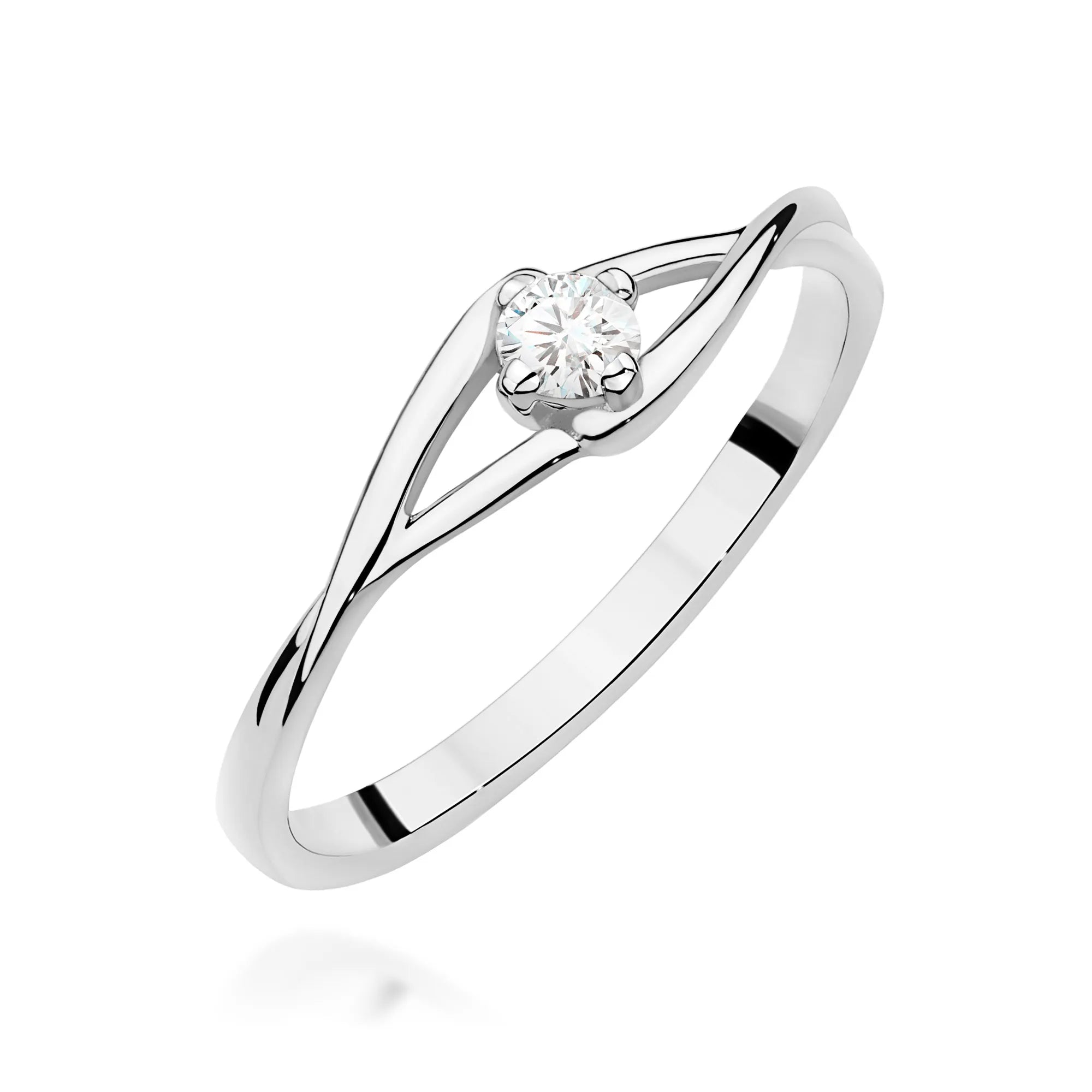 gold-ring-with-0-10ct-diamond-w0669-diw-01