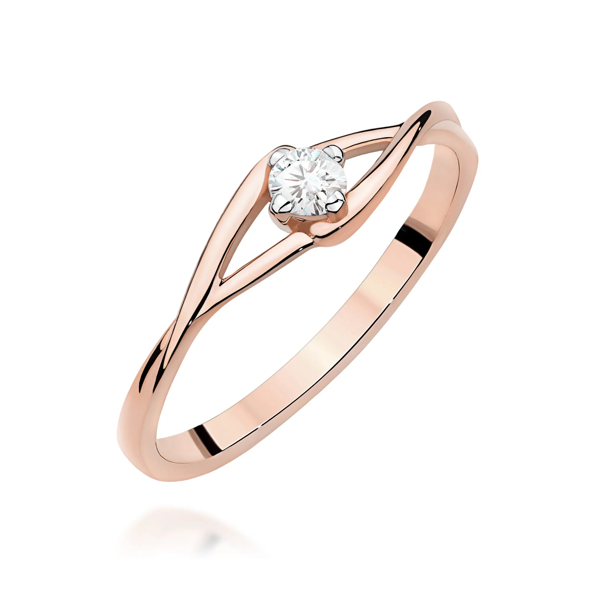 gold-ring-with-0-10ct-diamond-w0669-diw-01
