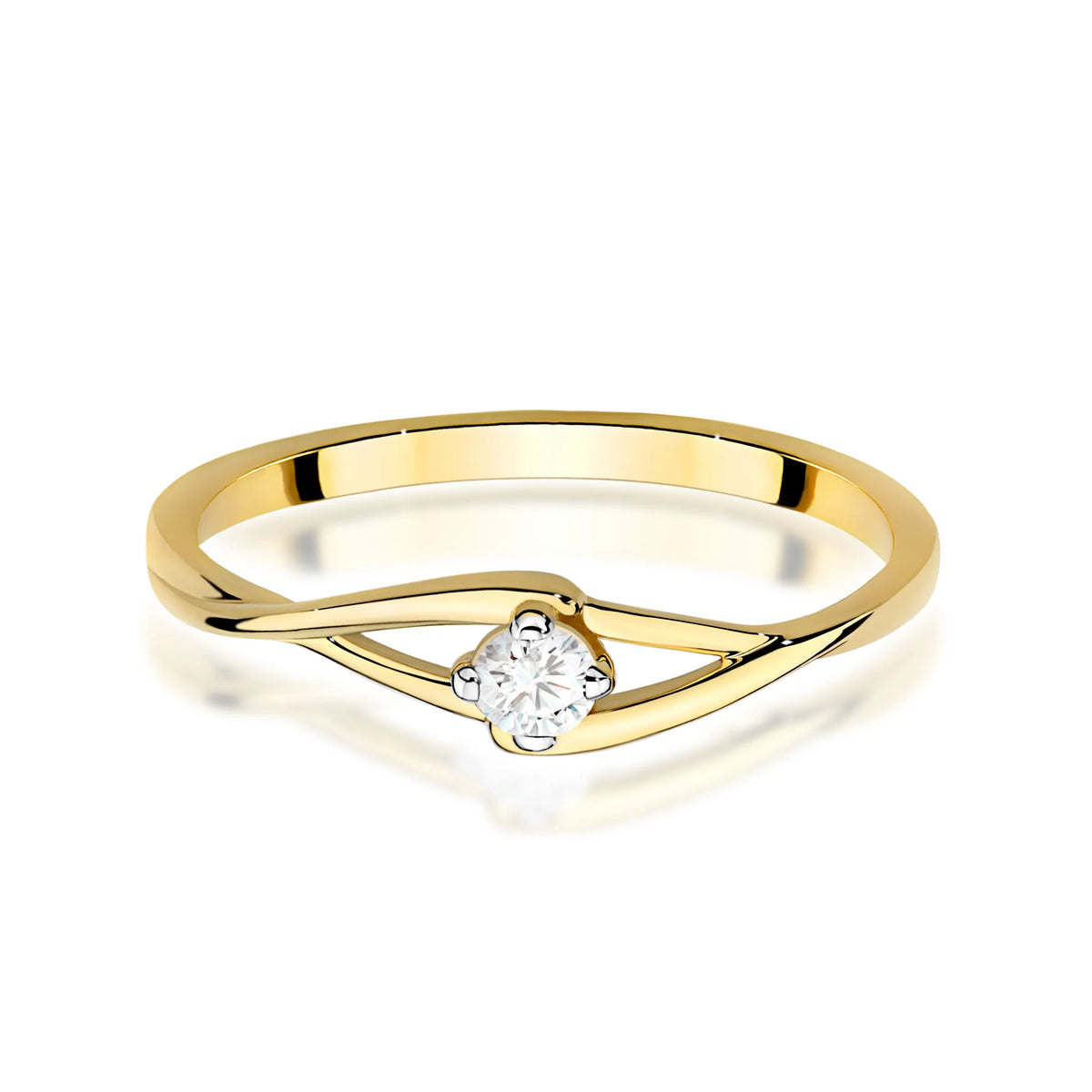 gold-ring-with-0-10ct-diamond-w0669-diw-01