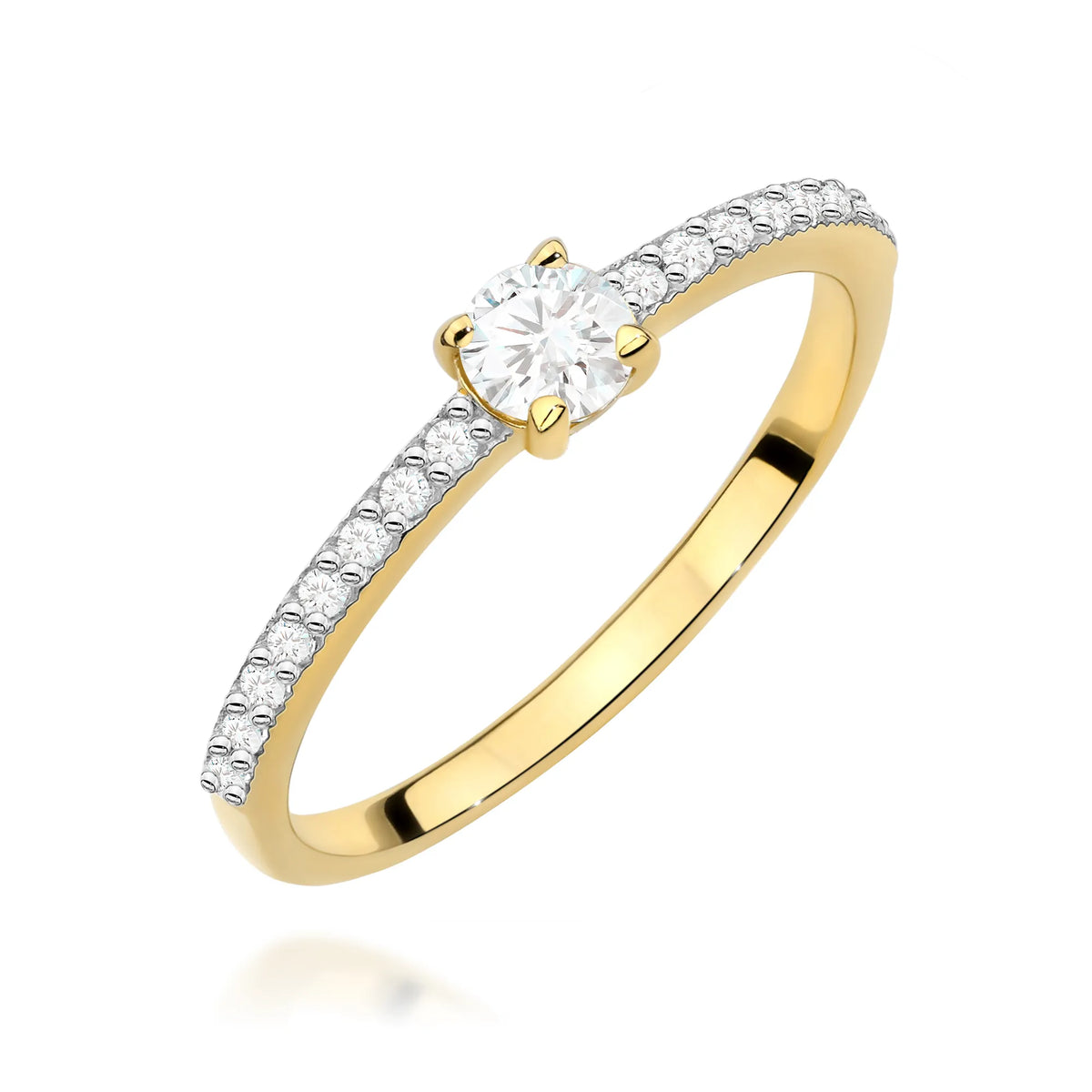 gold-ring-with-0-25ct-and-0-14ct-diamonds-w0671-diw-01