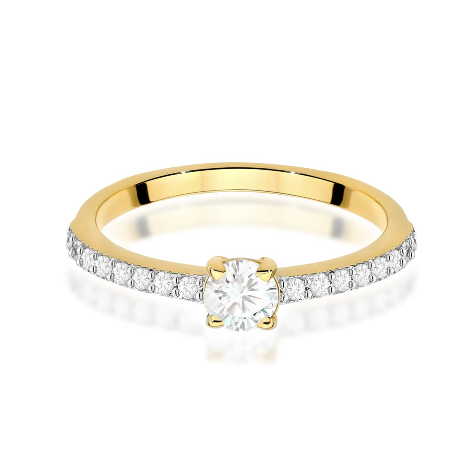 gold-ring-with-0-25ct-and-0-14ct-diamonds-w0671-diw-01