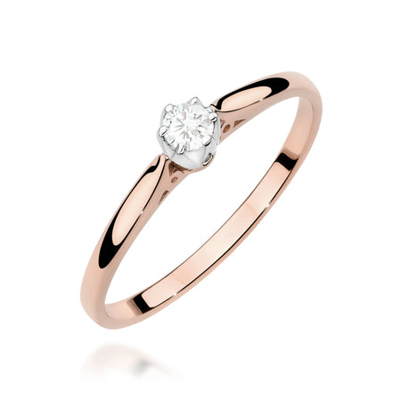 gold-ring-with-0-10ct-diamond-w0672-diw-01