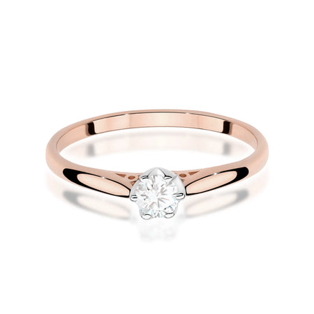 gold-ring-with-0-18ct-diamond-w0672-diw-02
