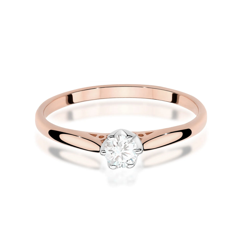 gold-ring-with-0-18ct-diamond-w0672-diw-02