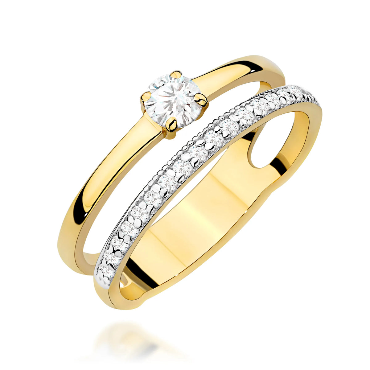 gold-ring-with-0-24ct-and-0-16ct-diamonds-w0674-diw-01