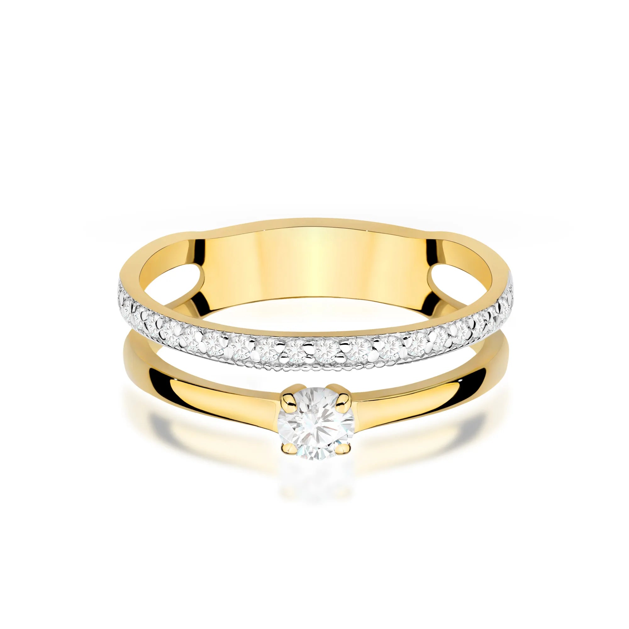 gold-ring-with-0-24ct-and-0-16ct-diamonds-w0674-diw-01