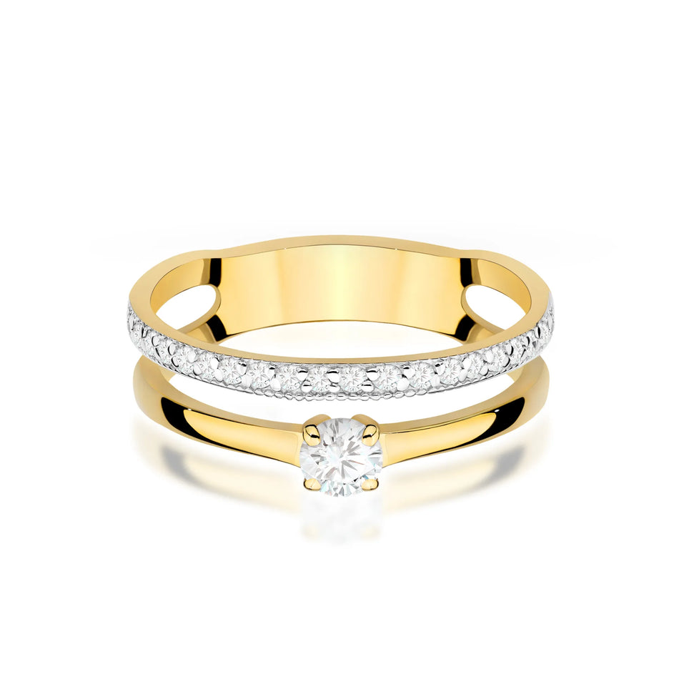 gold-ring-with-0-24ct-and-0-16ct-diamonds-w0674-diw-01