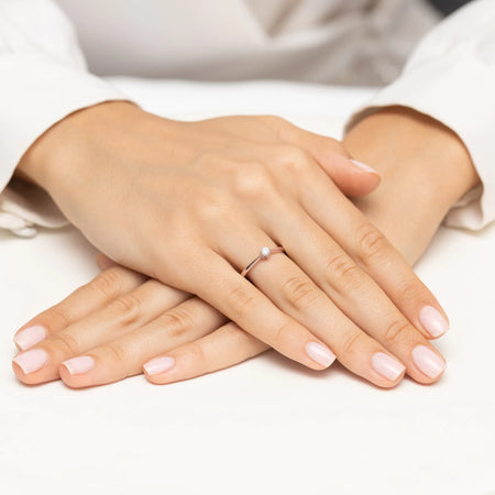 gold-ring-with-0-10ct-diamond-w0675-diw-01