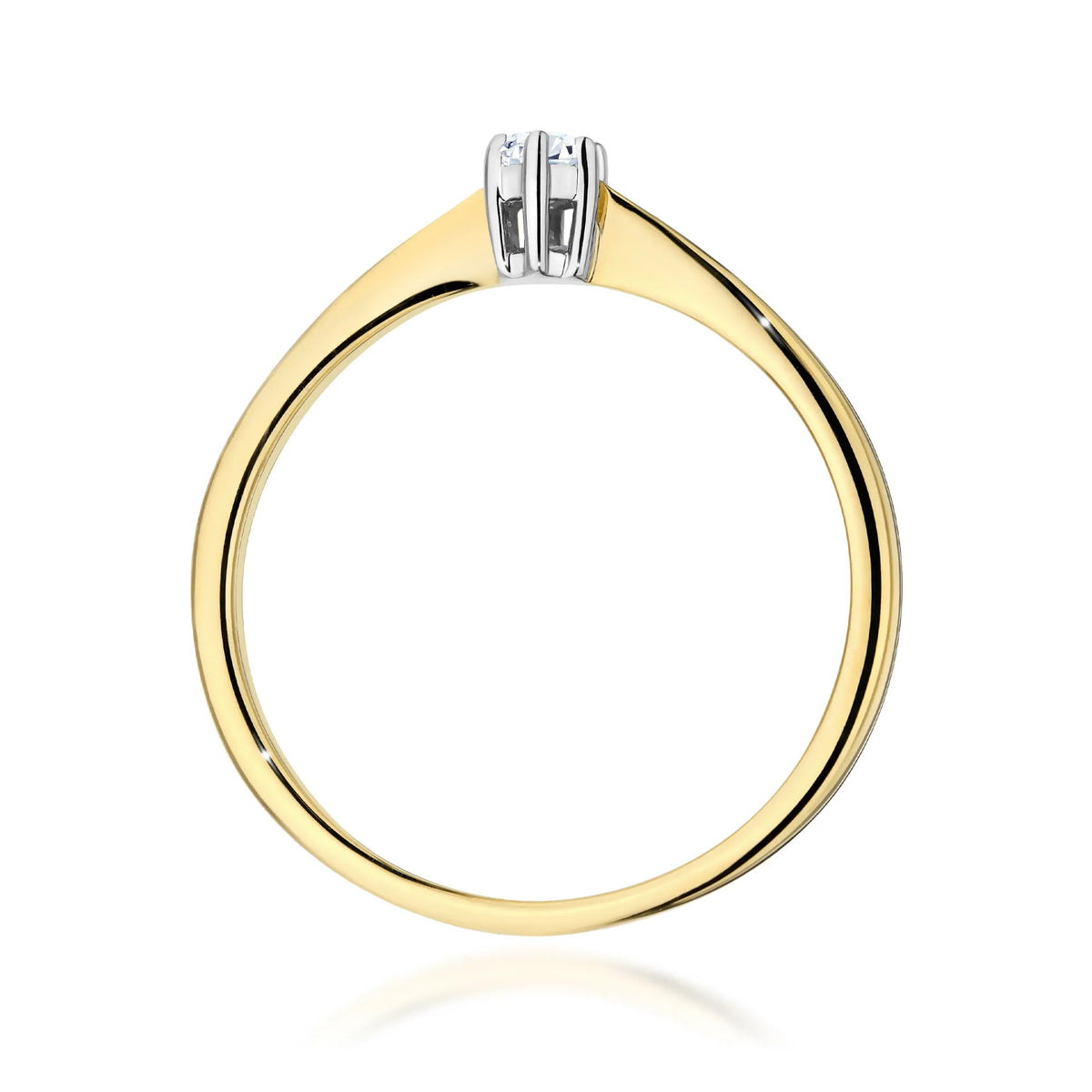 gold-ring-with-0-10ct-diamond-w0675-diw-01
