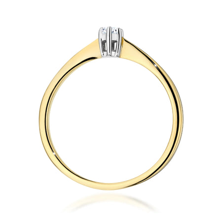 gold-ring-with-0-10ct-diamond-w0675-diw-01