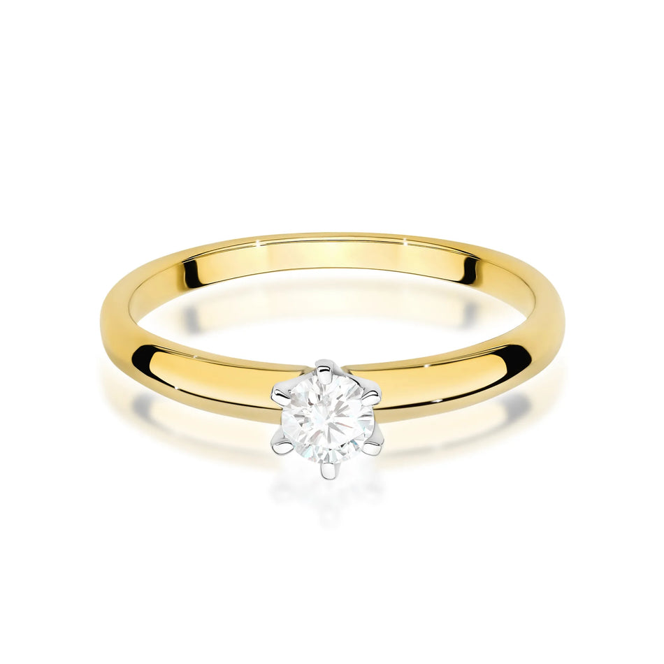 gold-ring-with-0-25ct-diamond-w0679-diw-01